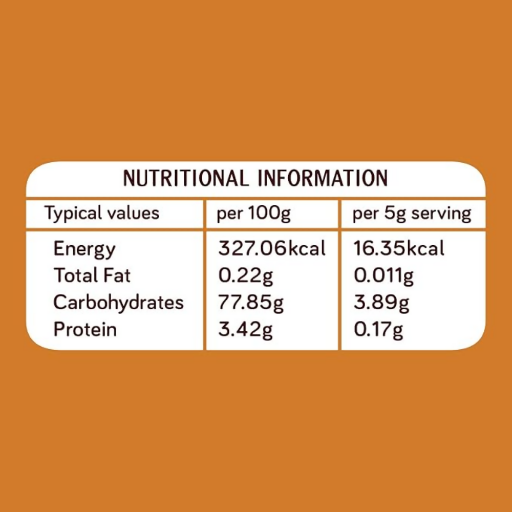 Killi Haritaki | Kadukkai | Inknut | Karakkaya | Terminalia chebula | Harad Powder