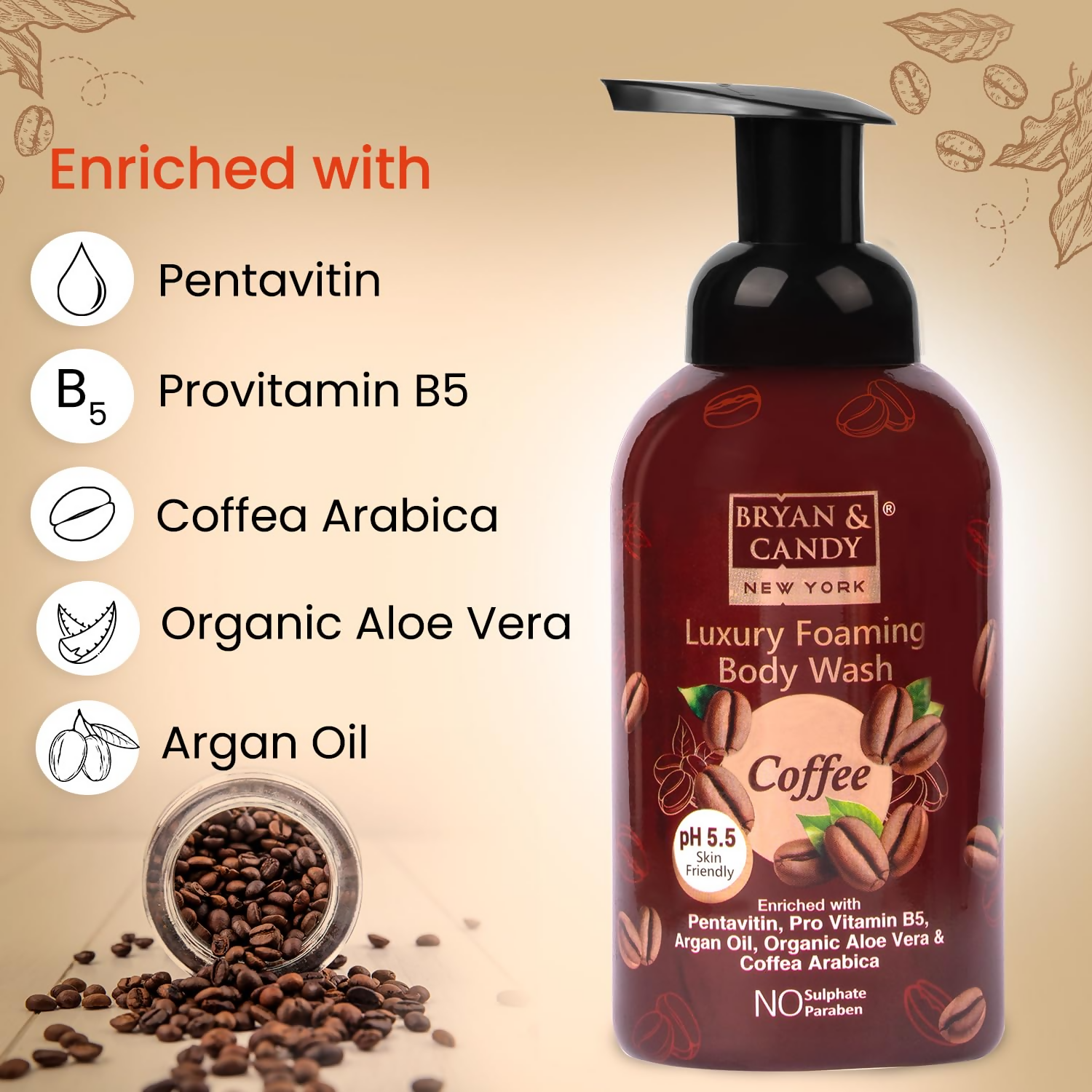 download - 2025-02-04T151422.264