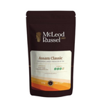 Thumbnail for McLeod Russel 1869 - Assam Classic - Distacart