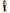 3_PL_Maroon (4)