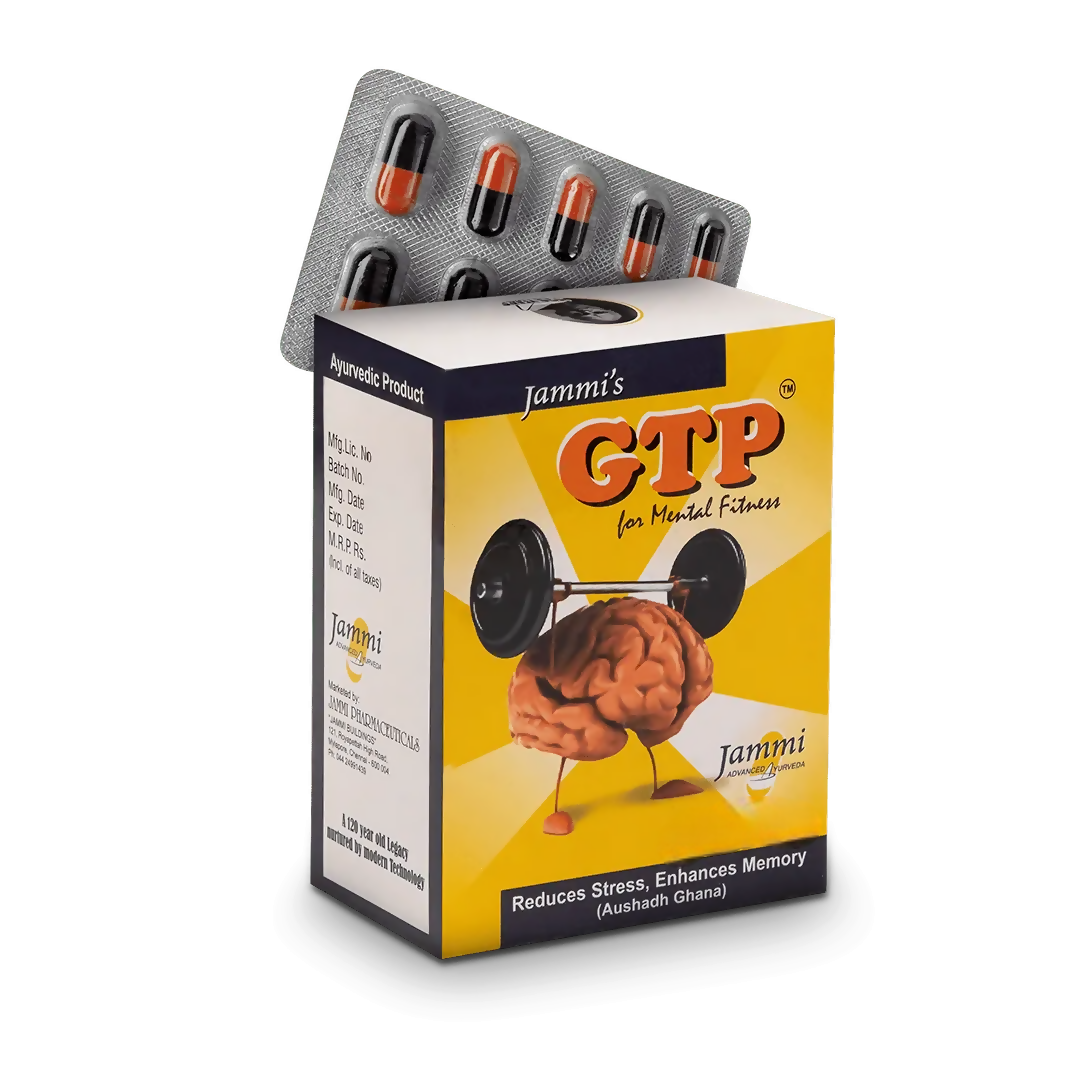 download - 2025-08-06T122237.289-Photoroom