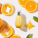 Thumbnail for Frudia Citrus Brightening Serum with Niacinamide - Distacart