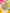 Joban Fashion Potli Bags - Multicolor