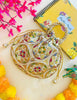 Joban Fashion Potli Bags - Multicolor - Dista