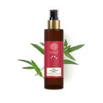 Thumbnail for Forest Essentials Hair Thickening Spray Bhringraj & Shikakai
