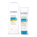 Thumbnail for Yuthika Ultramax Deep Intense Moisturizing Cream|Face Moisturizer For Men & Women - Distacart