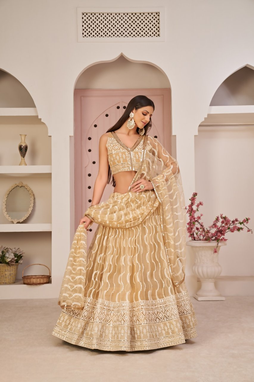 2101-BEIGE-1-Photoroom