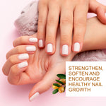 Thumbnail for Nuerma Science Argan Essential Oil