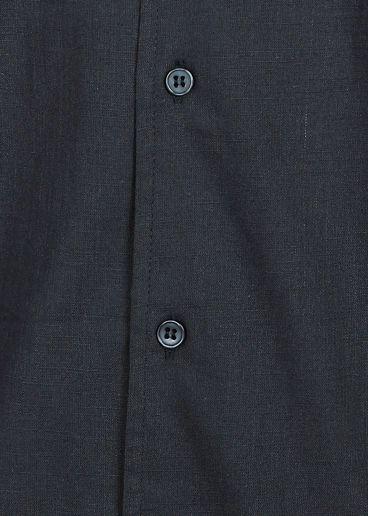 Fabmade Midnight Ease Shirt & Trouser Co-Ord Set - Distacart