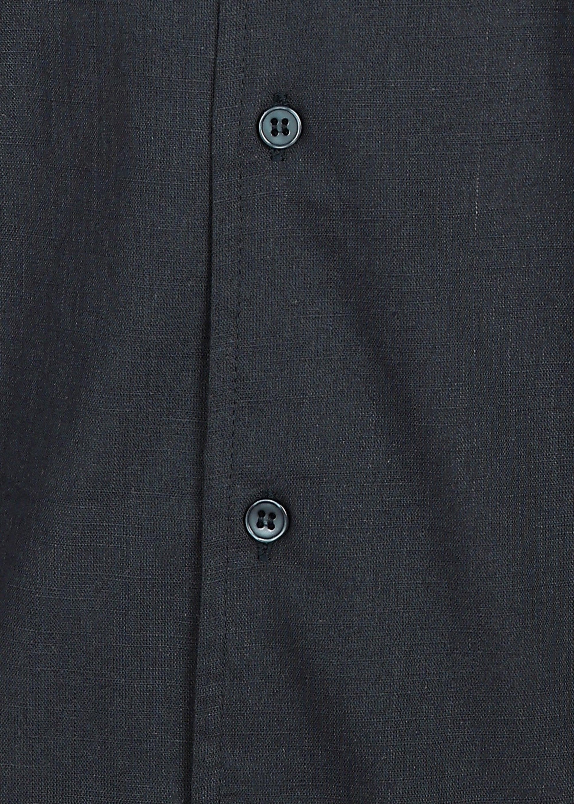 Fabmade Midnight Ease Shirt & Trouser Co-Ord Set - Distacart