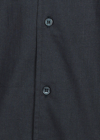 Fabmade Midnight Ease Shirt & Trouser Co-Ord Set - Distacart