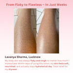 Thumbnail for EOB Moisture Glow Lotion for Face & Body - Distacart