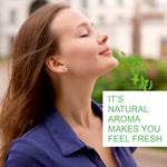 Thumbnail for Nuerma Science Peppermint Essential Oil