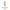 Sowpeace Leaf Elixir Copper Bottle