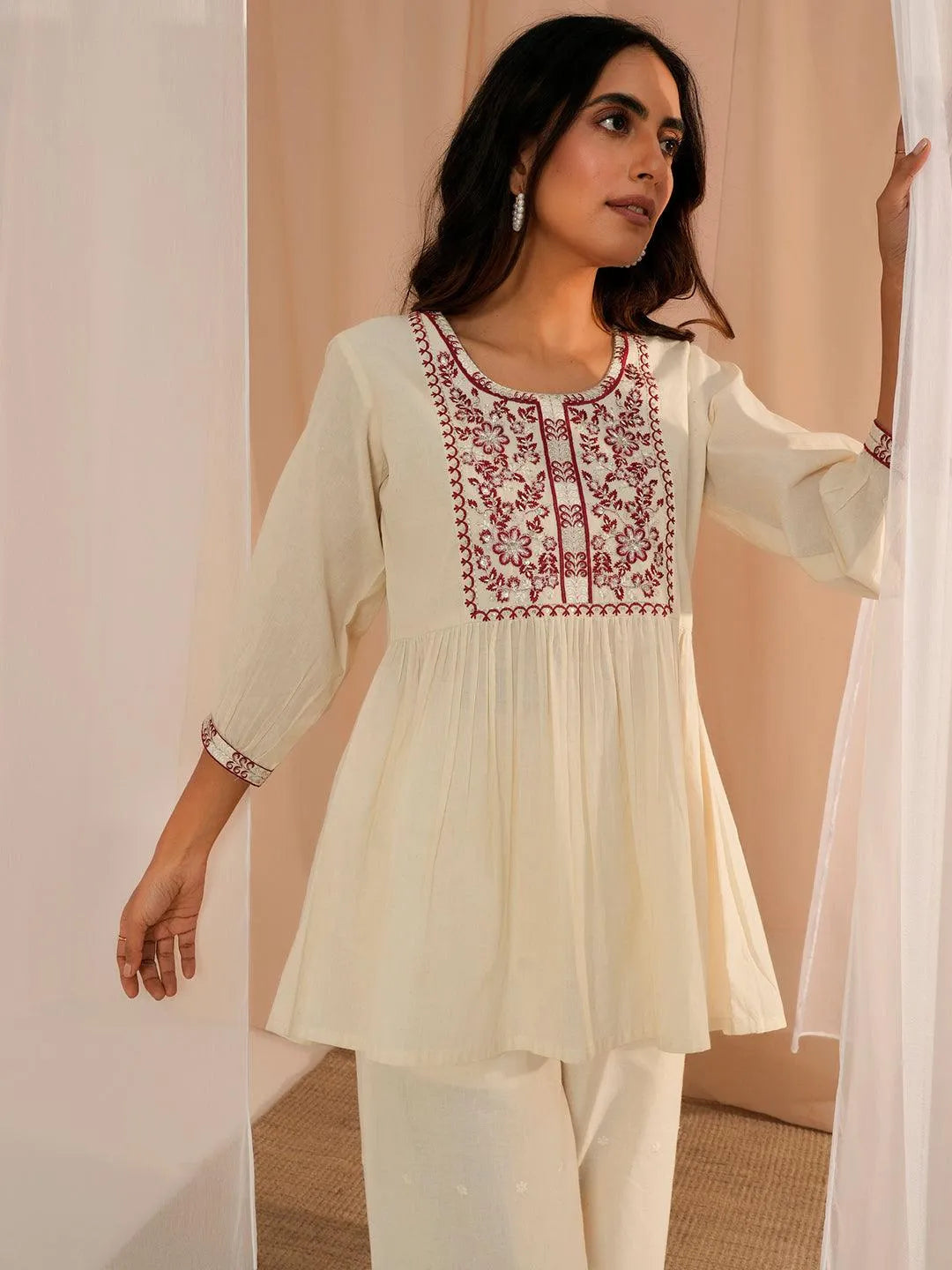 https://cdn.shopify.com/s/files/1/0341/4805/7228/files/8_22181f81-a2da-4e10-9923-9fcf691955df.jpg?v=1739181169