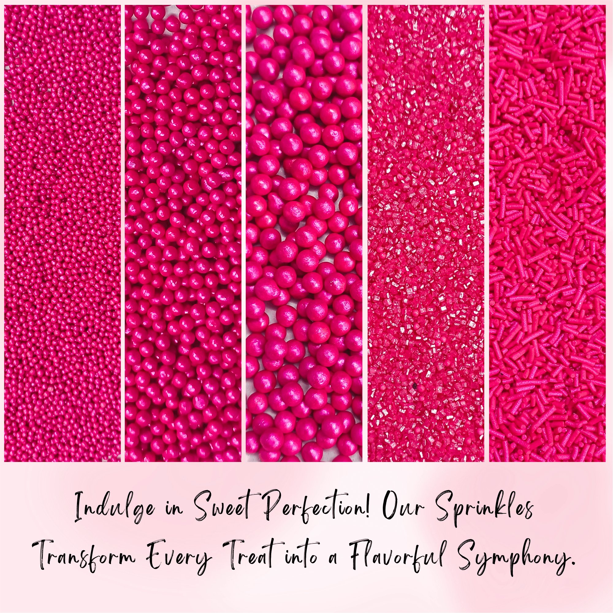 confect sprinkles for cakes cupcakes decoration usp 1purple copy 2