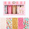 fusion mashup sprinkles fm multipack 8 100 gms