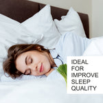 Thumbnail for Nuerma Science Lemongrass Essential Oil