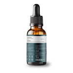 Thumbnail for Miduty by Palak Notes Coco D3 in MCT Oil