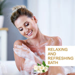 Thumbnail for Nuerma Science Jasmine Essential Oil