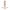 Sowpeace Modern Mantra Copper Bottle