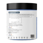 Thumbnail for Miduty by Palak Notes Smarty Kids Multivitamin Gummies