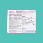 Thumbnail for Dr. Morepen Intebact Probiotic Capsules