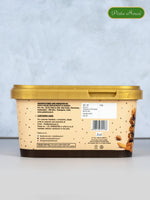 Thumbnail for Pista House Butter Almond Cookies Premium