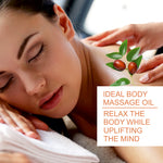 Thumbnail for Nuerma Science Jojoba Essential Oil