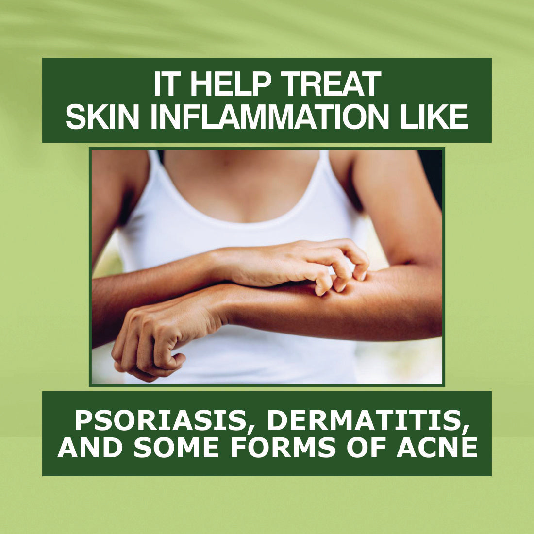 Nuerma Science Olive Bhringraj  Oil