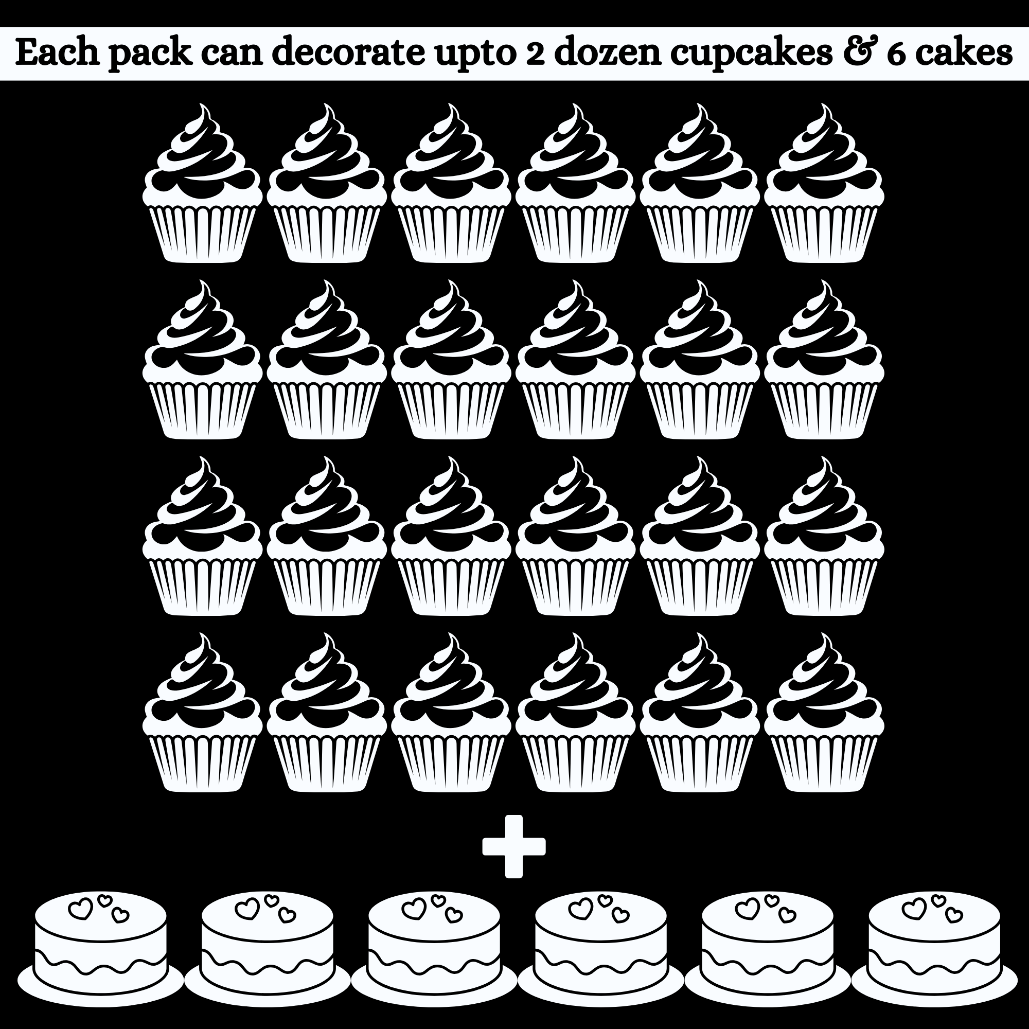confect halloween sprinkles multipack 3 100 gms copy