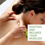 Thumbnail for Nuerma Science Basil Essential Oil For Skin & Hair