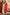 BulBul Darshita Fuschia Rayon Kurta Set with Dupatta