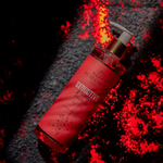 Thumbnail for Happy Perfumery Seductive Rouge body Wash