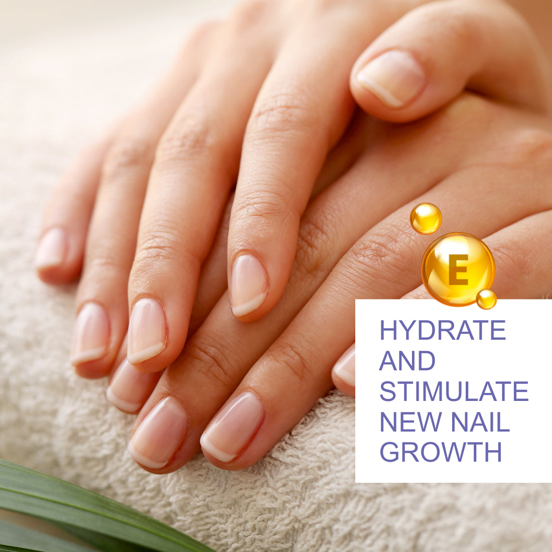 Nuerma Science Vitamin E Essential Oil for Face & Body