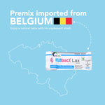 Thumbnail for Dr. Morepen Intebact Probiotic Laxative – Best Solution For Constipation Relief
