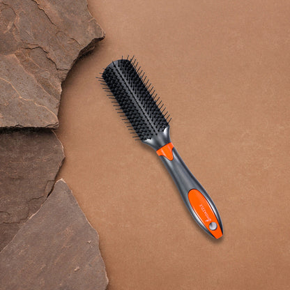 MiDazzle Hair Brush (Premium) MIHB0005 - Distacart