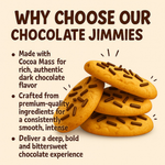 Thumbnail for chocolate sprinkles