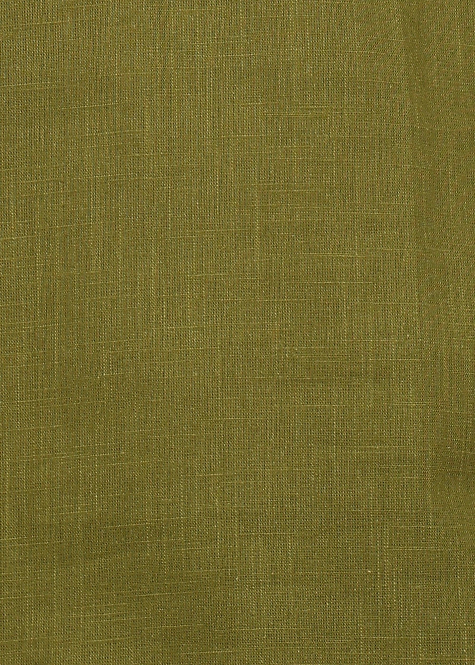 Fabmade Olive Grove Linen Set - Distacart