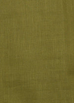 Thumbnail for Fabmade Olive Grove Linen Set - Distacart