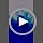 Thumbnail for https://shopify-staged-uploads.storage.googleapis.com/tmp/97615544634/files/38ebd2c7-85c6-4d30-b29c-6b1204121ed1/8a0456f8d0d0f931aac039ac0febdb0be8fe281f.img