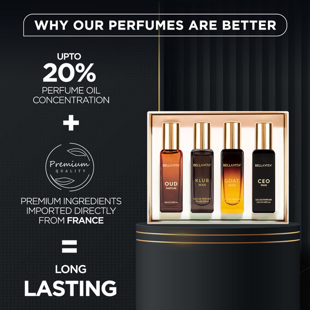 https://cdn.shopify.com/s/files/1/0976/1554/4634/files/8a06f96194a236612ed9845f95ef94a7abce23da.jpg?v=1780906823