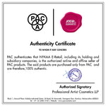 Thumbnail for PAC Studio Pressed Glitter Eyeshadow - 08 When In Rome