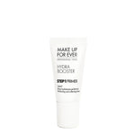 Thumbnail for MAKE UP FOR EVER Hydra Booster Step 1 Primer - 15ml