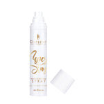 Thumbnail for Character Super Stay Makeup Setting Spray - MFC001