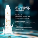 Thumbnail for Character Super Stay Makeup Setting Spray - Mfc001 - Distacart