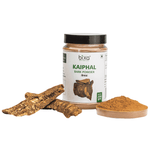 Thumbnail for Bixa Botanical Kaiphal Powder