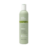 Thumbnail for Milkshake Deep Detox Shampoo Specifically Removes Hard Water Impurities & Product Buildup