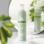 Thumbnail for Milkshake Deep Detox Shampoo Specifically Removes Hard Water Impurities & Product Buildup