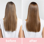 Thumbnail for Milkshake Deep Detox Shampoo Specifically Removes Hard Water Impurities & Product Buildup